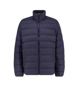 POLO RALPH LAUREN Пуховик