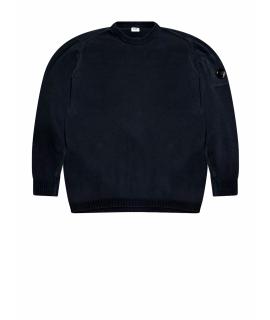 CP COMPANY Худи/толстовка