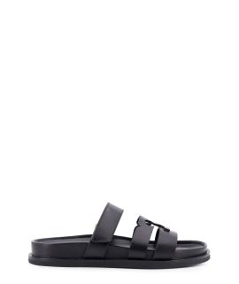 TORY BURCH Сандалии