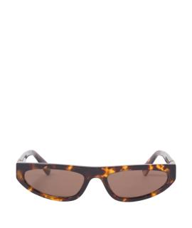 MIU MIU Солнцезащитные очки