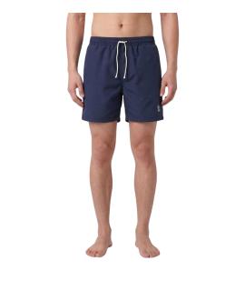 BRUNELLO CUCINELLI Шорты