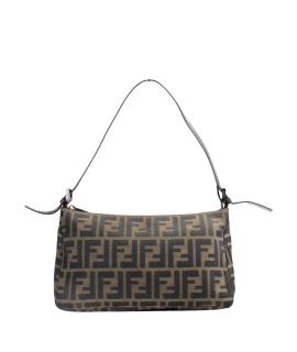 FENDI Сумка с короткими ручками
