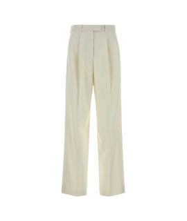 GIVENCHY Прямые брюки