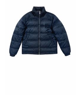 CHRISTIAN DIOR Куртка