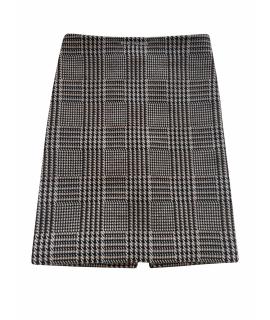 BALENCIAGA Юбка миди