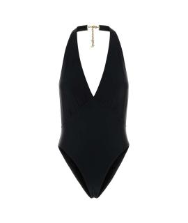 SAINT LAURENT Купальник