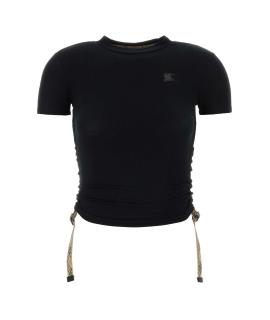 BURBERRY Футболка