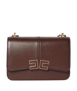 ELISABETTA FRANCHI Сумка через плечо