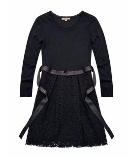 ERMANNO SCERVINO Повседневное платье