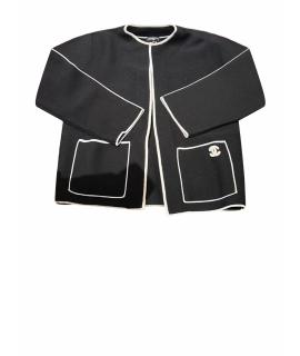 CHANEL Кардиган