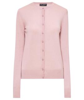 DOLCE&GABBANA Кардиган