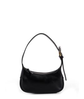 STAUD Сумка через плечо