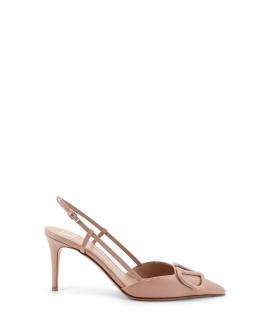 VALENTINO Туфли