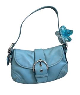 COACH Сумка через плечо