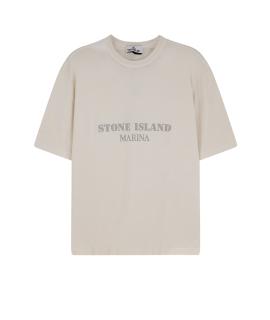 STONE ISLAND Футболка