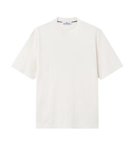 STONE ISLAND Футболка