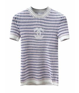 CHANEL Джемпер / свитер