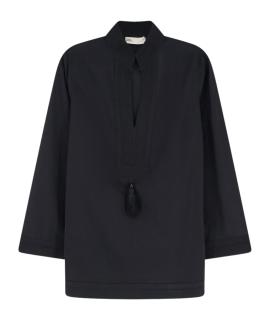 TORY BURCH Блузы
