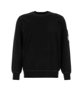 CP COMPANY Худи/толстовка