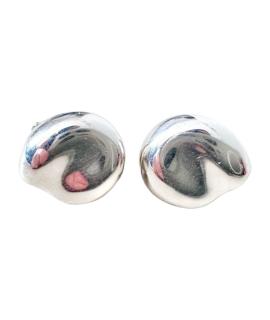 TIFFANY&CO Серьги