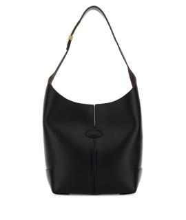 TOD'S Сумка с короткими ручками