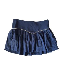 ISABEL MARANT Юбка мини