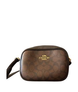 COACH Сумка через плечо