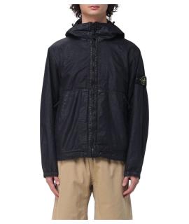 STONE ISLAND Куртка
