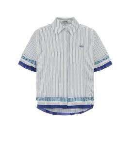 LOEWE Рубашка