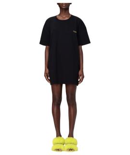 FIORUCCI Повседневное платье