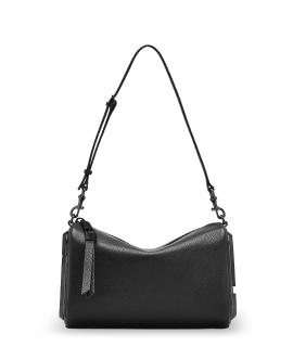 MARC JACOBS Сумка через плечо