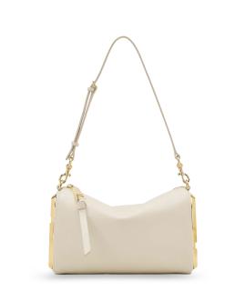 MARC JACOBS Сумка через плечо