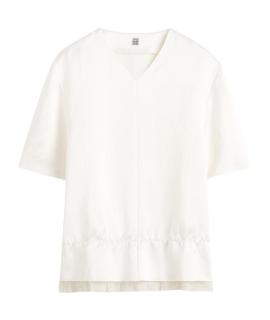 TOTEME Футболка