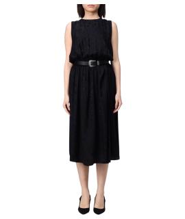 PINKO Повседневное платье