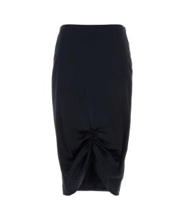 VALENTINO Юбка миди