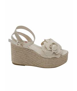 VALENTINO Босоножки