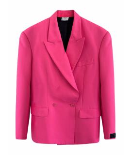 VETEMENTS Жакет/пиджак