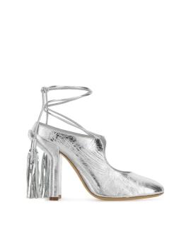 DRIES VAN NOTEN Туфли