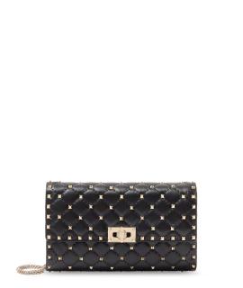 VALENTINO Клатч/вечерняя сумка