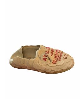 VALENTINO Эспадрильи