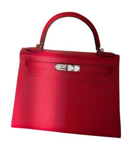 HERMES Сумка с короткими ручками