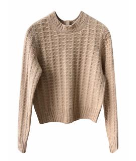 CHANEL Джемпер / свитер