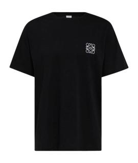 LOEWE Футболка