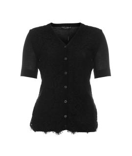 DOLCE&GABBANA Кардиган