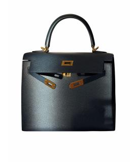 HERMES Сумка с короткими ручками