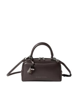 BRUNELLO CUCINELLI Сумка с короткими ручками