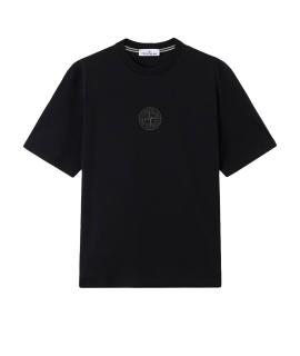 STONE ISLAND Футболка
