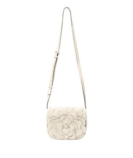 VALENTINO Сумка через плечо