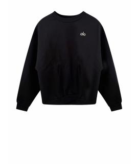 ALO YOGA Худи/толстовка