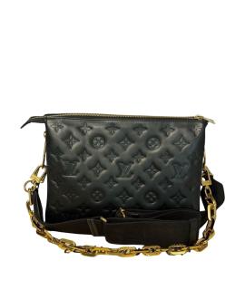 LOUIS VUITTON Сумка через плечо